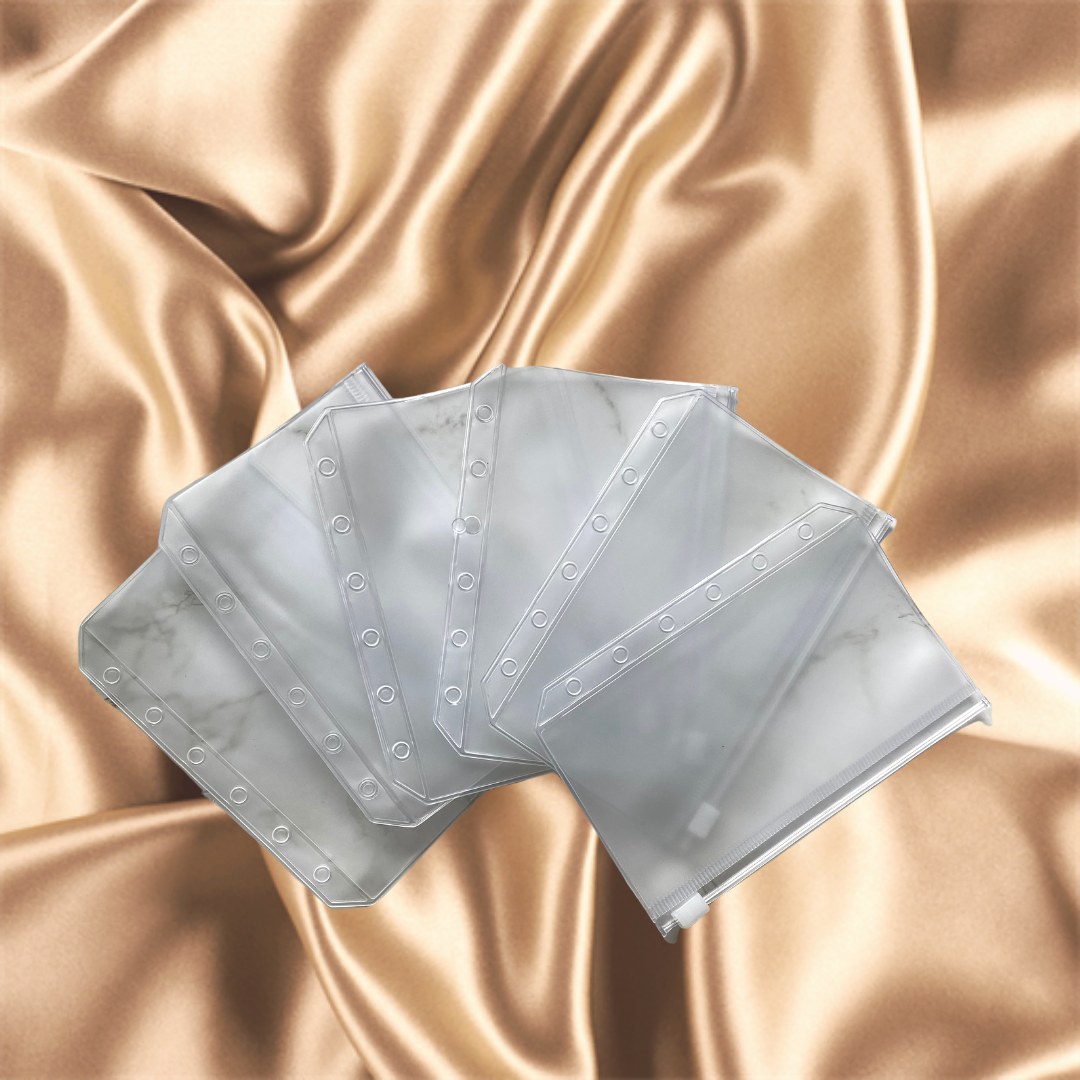 A7 ENVELOPES (6pcs)