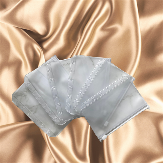 A7 ENVELOPES (6pcs)